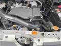 2021 Daihatsu Daihatsu Others