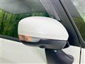 2021 Daihatsu Daihatsu Others