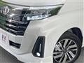 2021 Daihatsu Daihatsu Others