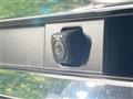 2021 Daihatsu Daihatsu Others