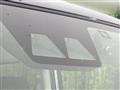 2021 Daihatsu Daihatsu Others