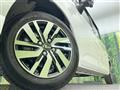 2021 Daihatsu Daihatsu Others