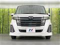 2021 Daihatsu Daihatsu Others