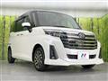 2021 Daihatsu Daihatsu Others