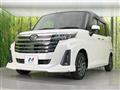 2021 Daihatsu Daihatsu Others