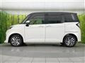 2021 Daihatsu Daihatsu Others
