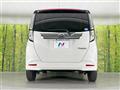 2021 Daihatsu Daihatsu Others
