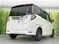 2021 Daihatsu Daihatsu Others