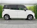 2021 Daihatsu Daihatsu Others
