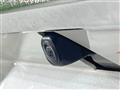 2021 Daihatsu Daihatsu Others