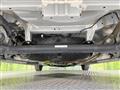 2021 Daihatsu Daihatsu Others