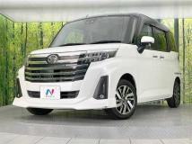 2021 Daihatsu Daihatsu Others