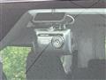 2022 Toyota Roomy