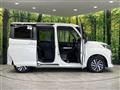 2022 Toyota Roomy