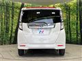 2022 Toyota Roomy