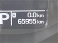 2018 Suzuki Solio