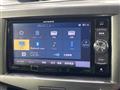 2018 Suzuki Solio