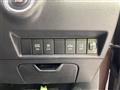 2018 Suzuki Solio