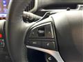 2018 Suzuki Solio Bandit