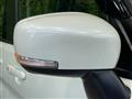 2021 Suzuki Solio