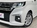 2022 Suzuki Solio