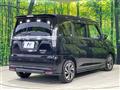 2020 Suzuki Solio Bandit