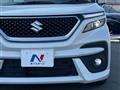 2021 Suzuki Solio Bandit