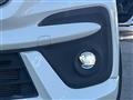 2021 Suzuki Solio Bandit