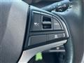 2021 Suzuki Solio Bandit