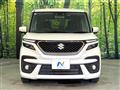 2023 Suzuki Solio Bandit