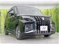 2025 Suzuki Solio Bandit