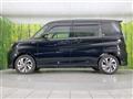 2025 Suzuki Solio Bandit