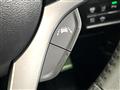 2026 Suzuki Solio Bandit