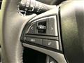2026 Suzuki Solio Bandit