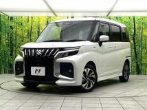 2026 Suzuki Solio Bandit