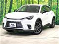 2024 Lexus Other