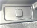 2024 Lexus Other