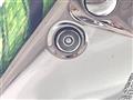 2024 Lexus Other