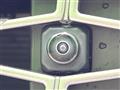 2024 Lexus Other
