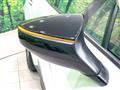 2024 Lexus Other