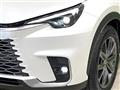 2024 Lexus Other