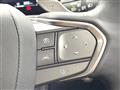 2024 Lexus Other