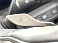 2024 Lexus Other