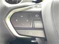 2024 Lexus Other