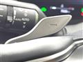 2024 Lexus Other