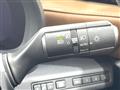 2024 Lexus Other