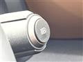 2024 Lexus Other