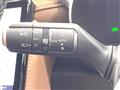 2024 Lexus Other