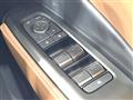 2024 Lexus Other