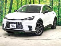 2024 Lexus Other